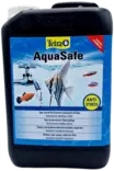 Tetra Aquasafe Vedenparannusaine 5L - Akvaarion vedenparannusaineet - T28466 - 1