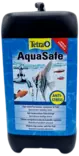 Tetra Aquasafe Vedenparannusaine 5L - Akvaarion vedenparannusaineet - T28466 - 2