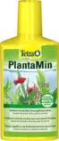 Tetra Plantamin Kasviravinne 250Ml - Nestemäiset ravinteet kasveille - T15026 - 1