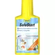 Tetra Safestart Bakteeritiiviste 50Ml - Kypsytysaineet ja bakteeritiivisteet - T16116 - 1