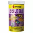 Tropical Cichlid Gran 1L - Proteiini rakeet  - 157.0236 - 1