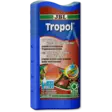 Tropol Turveuute 100Ml - Akvaarion vedenpehmennysaineet - J23066 - 4