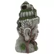 Vishnu Patsas 9X6,5X12,5Cm - Rauniot ja patsaat akvaarioon - D41726 - 2