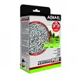 Zeomax Plus 1L ammoniakin poistoon - Akvaarion suodatinmateriaalit  - AE106616 - 1