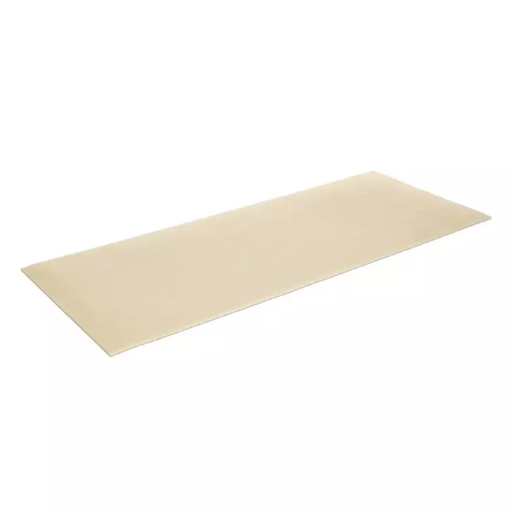 Aquarium Mat 100X40 Alusmatto valkoinen - Akvaarion alusmatot  - ae135966 - 1