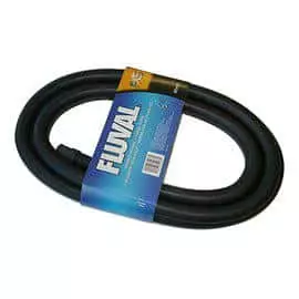 Fluval FX4 / 5 / 6 Haitariletku 4M - Letkut 19/25  - HA20236 - 1