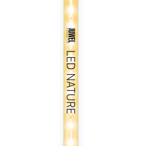 Juwel Led Nature 23W 895Mm - Juwel led-putket akvaarioon - 117.1126 - 1