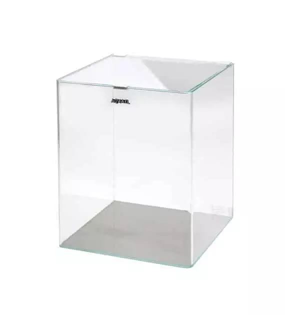 testi - 5-45 litraiset akvaariot  - AE131286 - 1