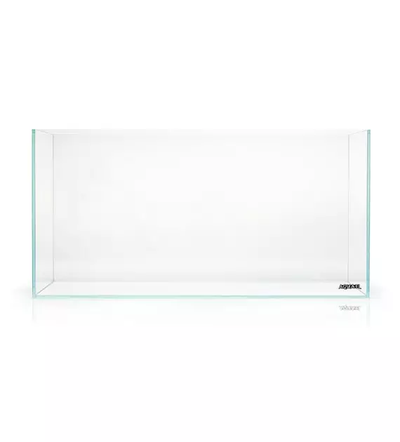 Opti Tank 60 Optiwhite akvaario 54L - 46-100 litraiset akvaariot - AE124056 - 1