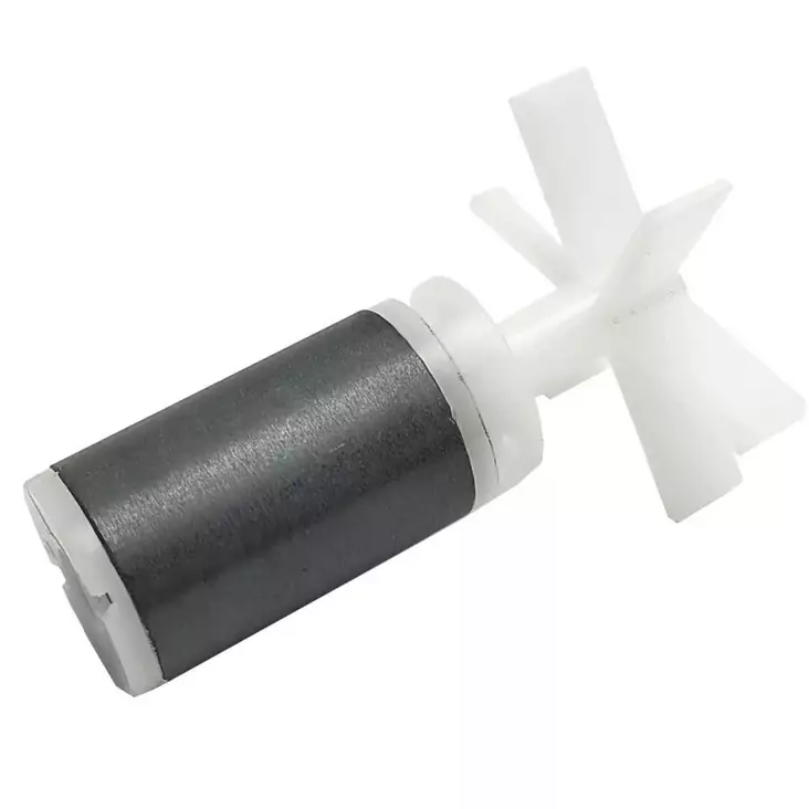 Roottorisarja Ultramax 2000 - Akvaarion ulkosuodattimien varaosat - AE121796 - 1