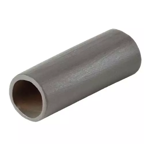 Sukarapujen Tumma Putkilo Savea - Nanojen ja rapujen koristeet akvaarioon - D41526 - 1