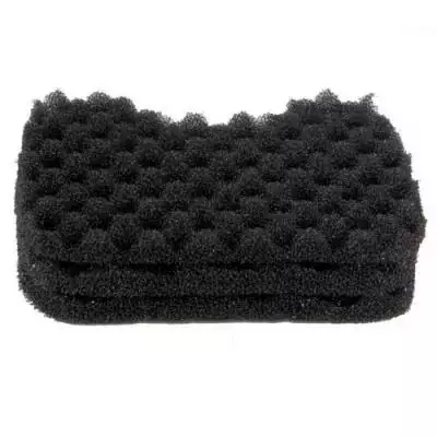 Suodatinpatruuna Unimax 150/250 - Akvaarion ulkosuodattimien patruunat - AE100756 - 1