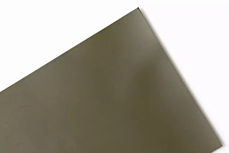 Uimalammen muovi 1,5mm 2/15m rulla - Lampimuovit rullana - O37246 - 1