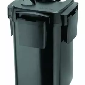 Ultra 1200 ulkosuodatin - Akvaarion ulkosuodattimet - AE122606 - 1