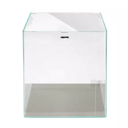 Opti Tank 70 pyöristetyillä kulmilla 68L - 46-100 litraiset akvaariot - AE131287 - 2