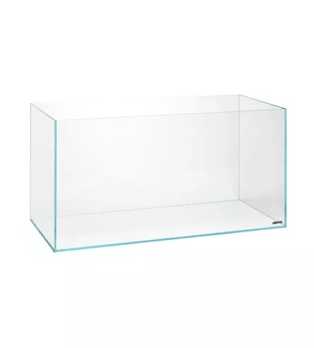 Opti Tank 80 Optiwhite akvaario 112L - 101-200 litraiset akvaariot - AE124057 - 2