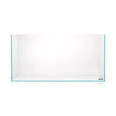 Opti Tank 80 Optiwhite akvaario 112L - 101-200 litraiset akvaariot - AE124057 - 1