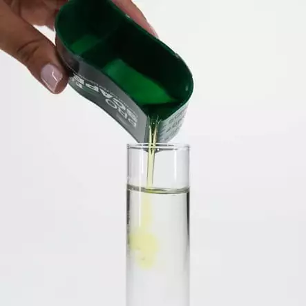 Proscape N Macroelements 250Ml - Nestemäiset ravinteet kasveille - J21117 - 2