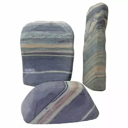 Sky Rock M Kivi 1-2kg - Kivet akvaarioon - D40357 - 2