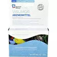 Am Virumor Yleishoitoaine - Itsehoitoaineet kaloille akvaarioon - AM00517 - 2