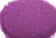Aqua Decoris Fuksia 1 Kg - Pienet pussit & koristehiekat akvaarioon - AE121317 - 2