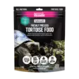 Arcadia Earthpro Optimised 52 Tortoise Food 1Kg - Terraarioeläinten kuivaruoat  - AR9100067 - 1