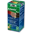 Artemiopur Artemianmunia 40Ml / 20G - Artemian munat ja suolat - J30907 - 1