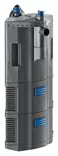 BioPlus Thermo 100 - Akvaarion sisäsuodattimet - O42237 - 3