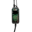 Biotherm Hygro Kosteussäädin - Terraarion lämpö ja kosteus säätimet - D10887 - 2