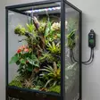 Biotherm Hygro Kosteussäädin - Terraarion lämpö ja kosteus säätimet - D10887 - 4
