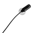 Biotherm Hygro Kosteussäädin - Terraarion lämpö ja kosteus säätimet - D10887 - 8