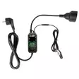 Biotherm Hygro Kosteussäädin - Terraarion lämpö ja kosteus säätimet - D10887 - 6