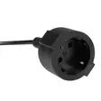 Biotherm Hygro Kosteussäädin - Terraarion lämpö ja kosteus säätimet - D10887 - 10