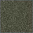 Dupla Ground Colour Vuoristonharmaa Hiekka 3-4Mm 5Kg - Sorat ja pienet kivet akvaarioon - D80817 - 4