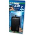Floaty M II Kelluva Levämagneetti - Akvaarion magneetit - J61377 - 5