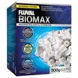 Fluval Biomax Keramiikka 1100G - Biologinen suodatus - HA1457 - 1