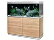 Highline Optiwhite 400 Tammi - 301 litraiset ja suuremmat akvaariokokon - O87947 - 2