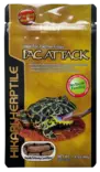 Hikari Pac Attack 40 G - Terraarioeläinten kuivaruoat  - AA3020447 - 1