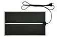 Lämpömatto Hap Pet 7w 15x28cm - Terraarion lämpömatot - HAPG307 - 2