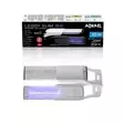 Leddy Slimduo 10W Marine&Actinic W 2.0 valaisin - Akvaarion päälle tulevat valaisimet  - AE124217 - 1