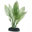 Muovikasvi Aponogeton 16Cm - Muovikasvit akvaarioon - D51577 - 1