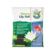 Natura lily soil 20L - Kasviravinteet ja kasvualustat - A05030077 - 1