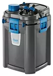 Oase Biomaster 2 Thermo 250 - Akvaarion ulkosuodattimet - O94689 - 1