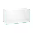 Opti Tank 80 Optiwhite akvaario 112L - 101-200 litraiset akvaariot  - AE124057 - 10