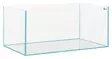 Optiwhite akvaario 100x60x50 300L - 201-300 litraiset akvaariot - D129907 - 1