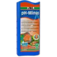 Ph-Minus Ph:N Laskuun 250Ml - Akvaarion vedenpehmennysaineet - J23047 - 1