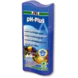 Ph-Plus Ph:N Nostoon 250Ml - Akvaarion vedenkovetusaineet - J23057 - 3