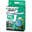 Po4 Fosfaatti Sensitive Testisarja - Muut testit - J24127 - 6