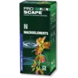 Proscape N Macroelements 250Ml - Nestemäiset ravinteet kasveille - J21117 - 1
