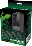 Repto Rainmaker Flex 2.0 - Sumuttimet, sadettimet ja sumupullot - AR3300017 - 1